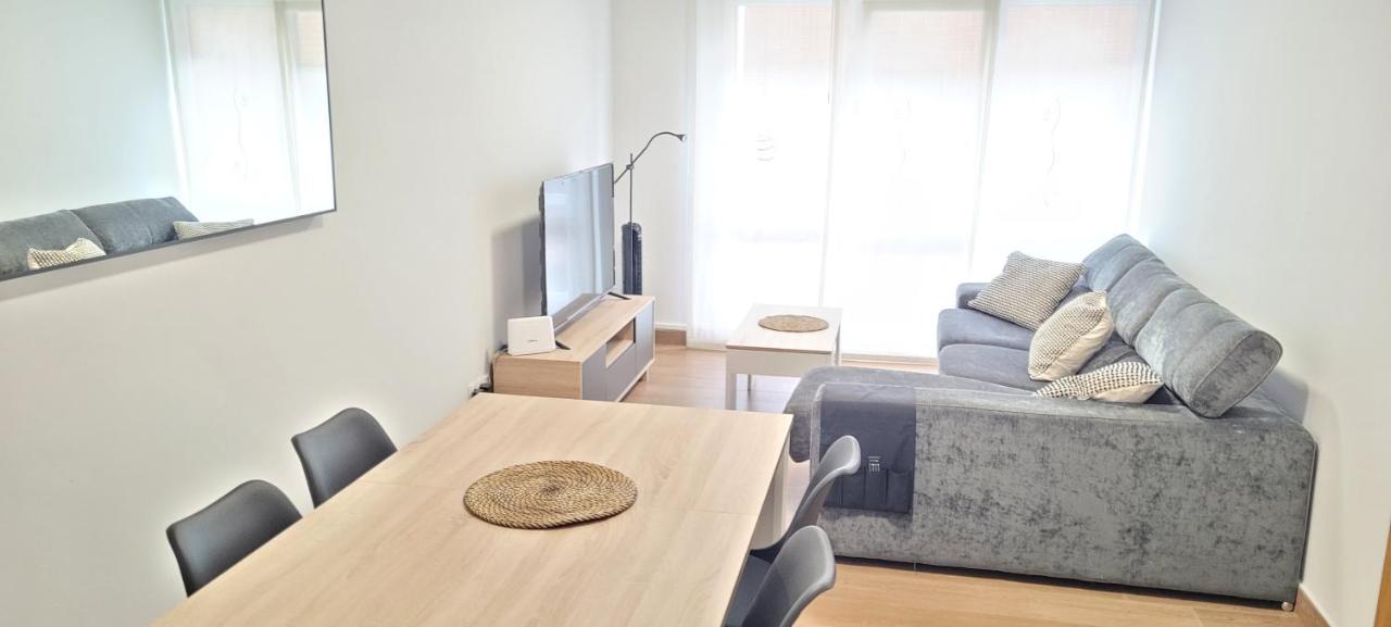 Metro And Apartamento
